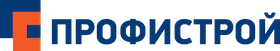 ПрофиСтрой ПрофиСтрой