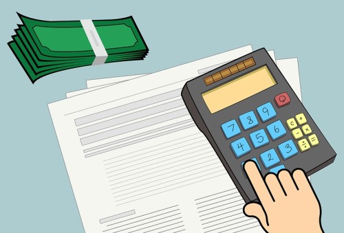 Взносы 2021: размеры, сроки оплаты