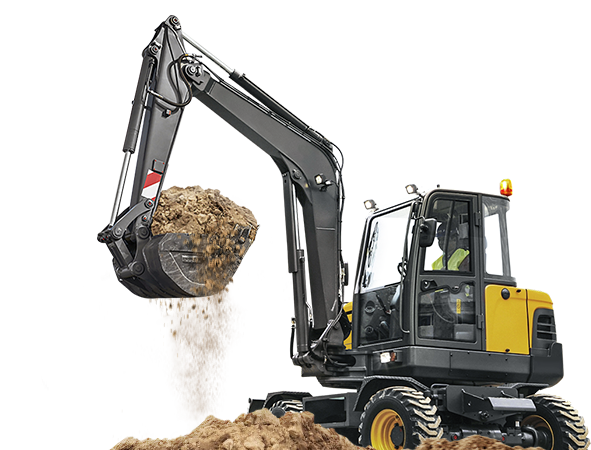 Профессиональные строители