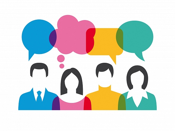 Общее собрание 2024