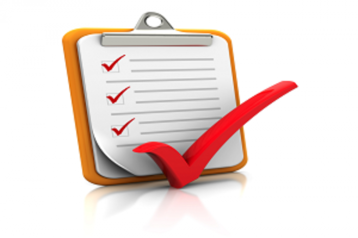 «ИТОГИ ОБЩЕГО СОБРАНИЯ  2024»