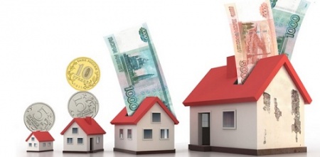 Информация по оплате взносов