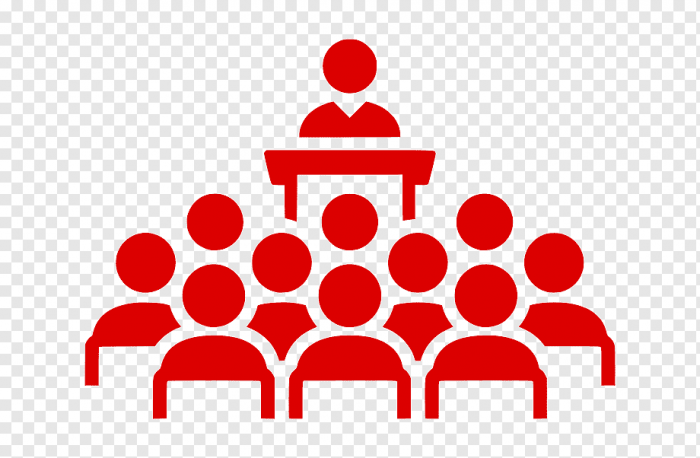 Общее собрание - 2023